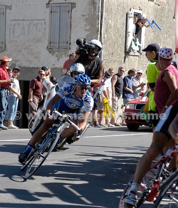 004-Tour France 2005-A.jpg