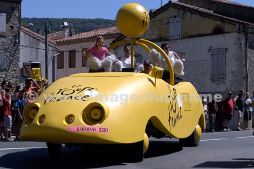 003-Tour France 2005-A.jpg