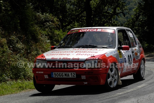 112-Rallye Mt.Noire 2005-A.jpg