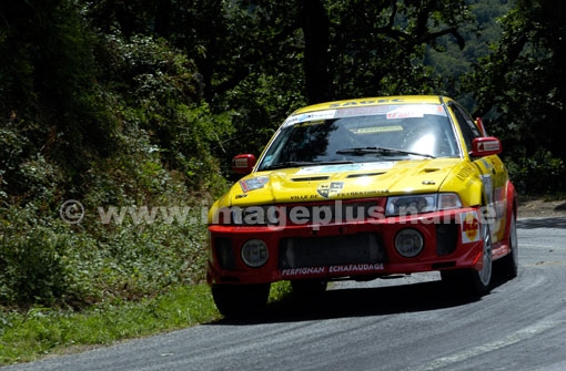 111-Rallye Mt.Noire 2005-A.jpg
