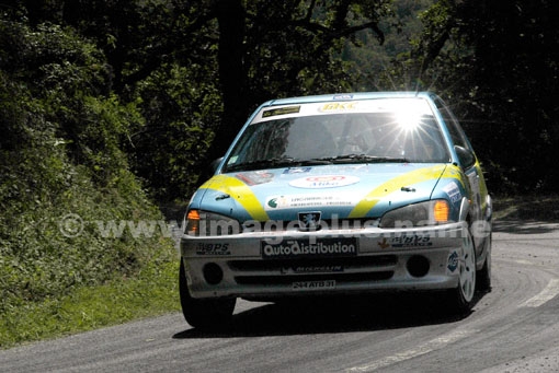 110-Rallye Mt.Noire 2005-A.jpg