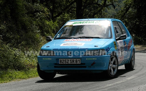 109-Rallye Mt.Noire 2005-A.jpg
