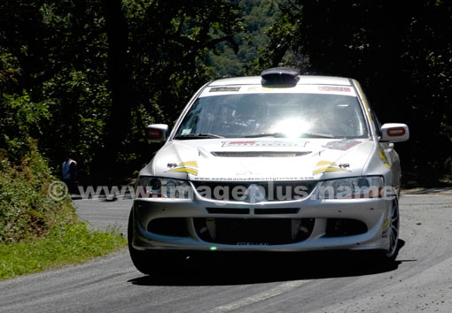 108-Rallye Mt.Noire 2005-A.jpg