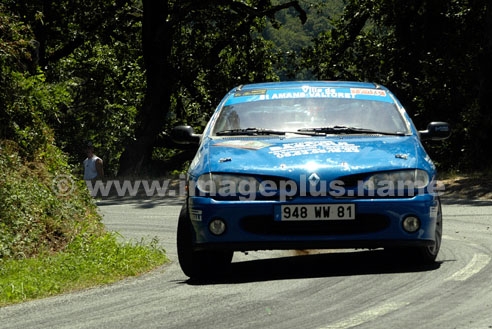 107-Rallye Mt.Noire 2005-A.jpg