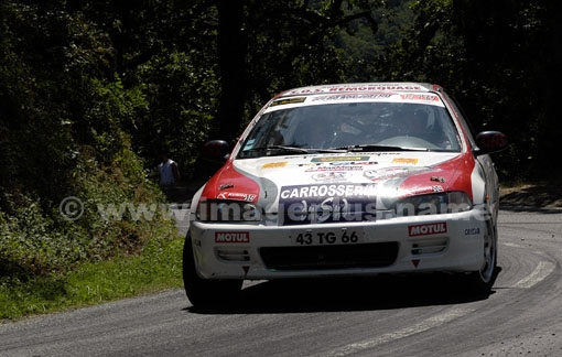 106-Rallye Mt.Noire 2005-A.jpg