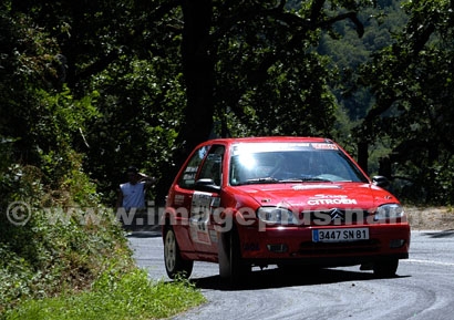 105-Rallye Mt.Noire 2005-A.jpg