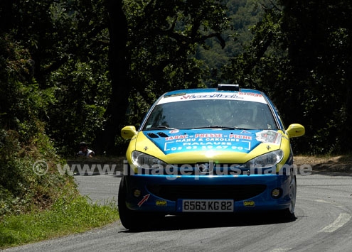 104-Rallye Mt.Noire 2005-A.jpg