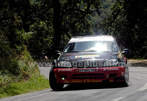 103-Rallye Mt.Noire 2005-A.jpg
