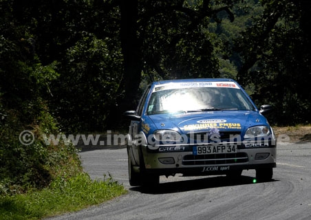 102-Rallye Mt.Noire 2005-A.jpg