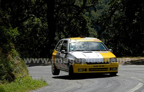 101-Rallye Mt.Noire 2005-A .jpg