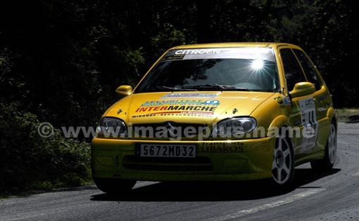 100-Rallye Mt.Noire 2005-A.jpg