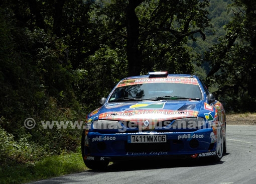 099-Rallye Mt.Noire 2005-A.jpg