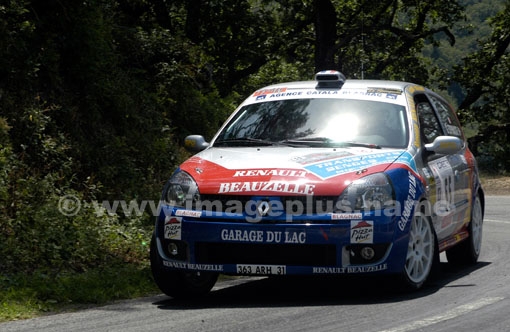 098-Rallye Mt.Noire 2005-A.jpg