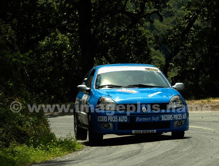 097-Rallye Mt.Noire 2005-A.jpg