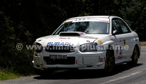 096-Rallye Mt.Noire 2005-A.jpg