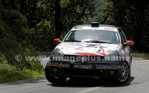 095-Rallye Mt.Noire 2005-A.jpg