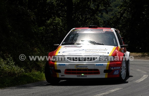 094-Rallye Mt.Noire 2005-A.jpg