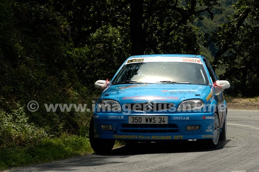 092-Rallye Mt.Noire 2005-A.jpg
