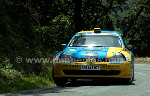 089-Rallye Mt.Noire 2005-A.jpg