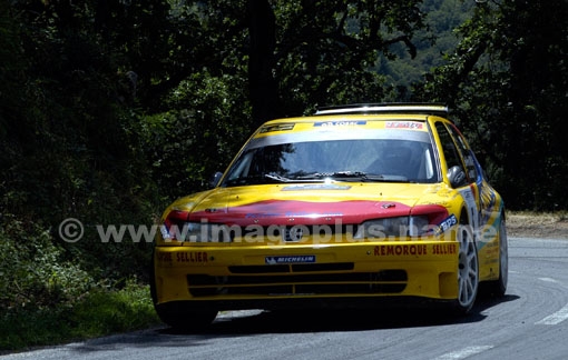 088-Rallye Mt.Noire 2005-A.jpg