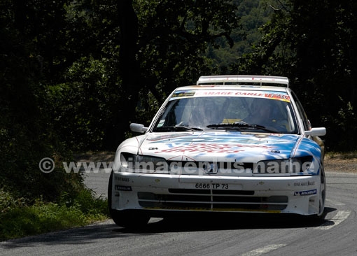 087-Rallye Mt.Noire 2005-A.jpg