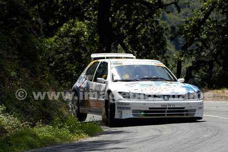 086-Rallye Mt.Noire 2005-A.jpg