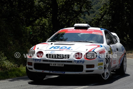 085-Rallye Mt.Noire 2005-A.jpg