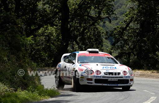 084-Rallye Mt.Noire 2005-A.jpg
