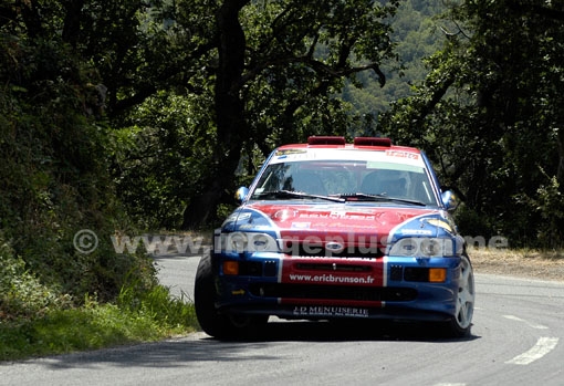 083-Rallye Mt.Noire 2005-A.jpg