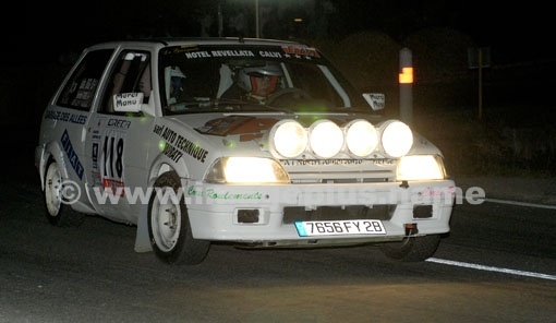 082-Rallye Mt.Noire 2005-A.jpg