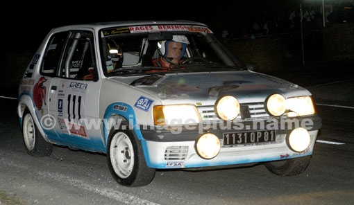 081-Rallye Mt.Noire 2005-A.jpg