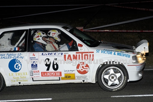 079-Rallye Mt.Noire 2005-A.jpg