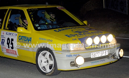 078-Rallye Mt.Noire 2005-A.jpg