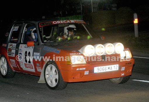 077-Rallye Mt.Noire 2005-A.jpg
