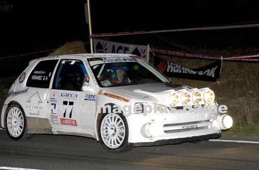 075-Rallye Mt.Noire 2005-A.jpg