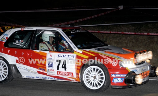 074-Rallye Mt.Noire 2005-A.jpg