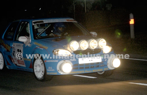 073-Rallye Mt.Noire 2005-A.jpg