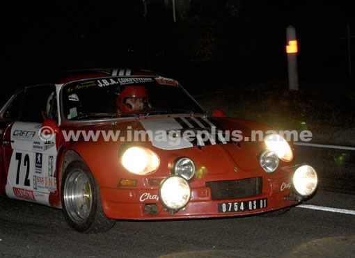 072-Rallye Mt.Noire 2005-A.jpg
