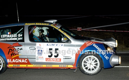 070-Rallye Mt.Noire 2005-A.jpg