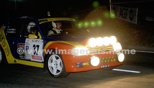 069-Rallye Mt.Noire 2005-A.jpg