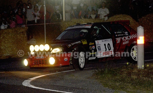 067-Rallye Mt.Noire 2005-A.jpg