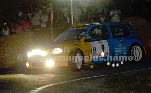 066-Rallye Mt.Noire 2005-A.jpg