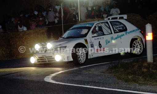 065-Rallye Mt.Noire 2005-A.jpg