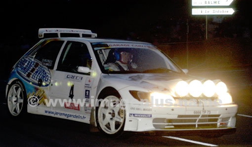 064-Rallye Mt.Noire 2005-A.jpg