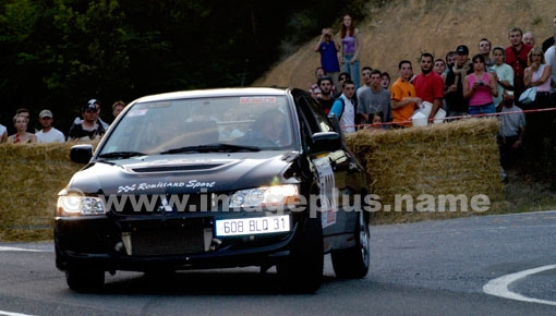 062-Rallye Mt.Noire 2005-A.jpg