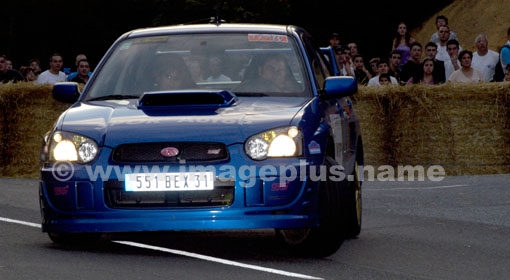 061-Rallye Mt.Noire 2005-A.jpg