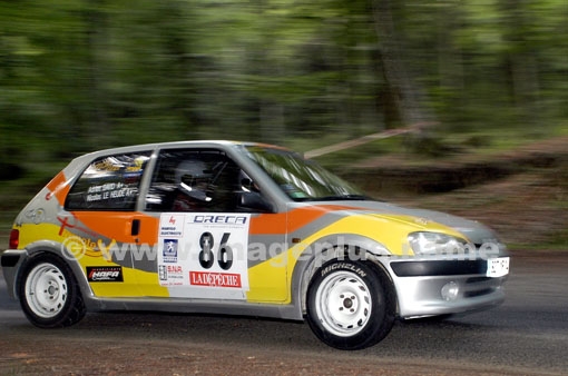 058-Rallye Mt.Noire 2005-A.jpg
