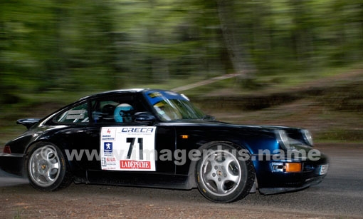 057-Rallye Mt.Noire 2005-A.jpg