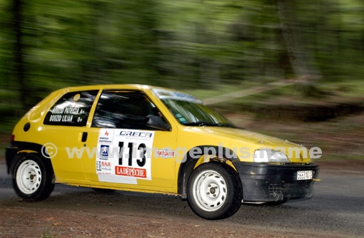 056-Rallye Mt.Noire 2005-A.jpg