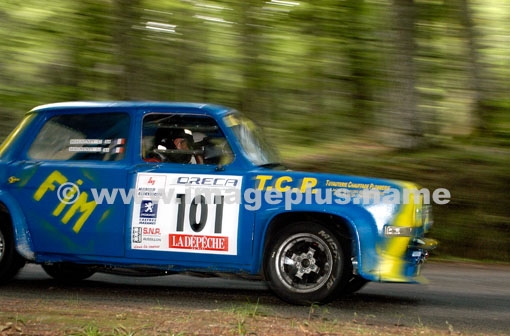 055-Rallye Mt. Noire 2005-A.jpg
